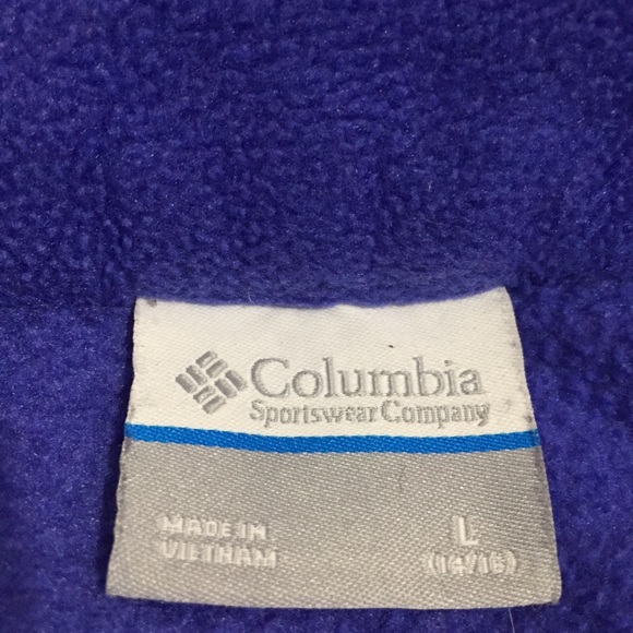 (EOS) - Picture 4 of 5